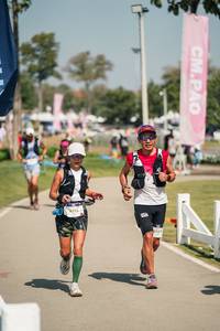 BIB: 
                            <button type="button" onclick="openModal(27710861)" class="btn btn-primary btn-sm float-right btn-popup" data-toggle="modal" data-target=".modal-high-quality">
                        <i class="fas fa-shopping-cart"></i> Add to Cart
                    </button>
                                            <button type="button" onclick="isThisMe(27710861, true)" class="btn btn-success btn-sm float-right btn-popup btn-isme hidden" data-toggle="tooltip" data-placement="bottom" title="นี่คือรูปของคุณใช่ไหม คลิกที่นี่เพื่อเอาเข้าอัลบั้ม">
                        <i class="fas fa-plus"></i> Add to album
                    </button>
                    <button type="button" onclick="isThisMe(27710861, false)" class="btn btn-warning btn-sm float-right btn-popup btn-isnotme hidden">
                        <i class="fas fa-ban"></i> Remove from album
                    </button>